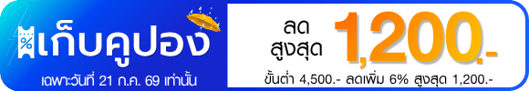 promotion-tag