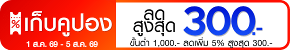 promotion-tag