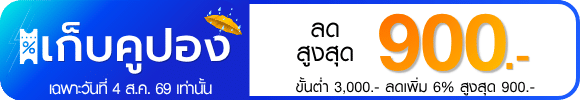 promotion-tag