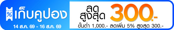 promotion-tag