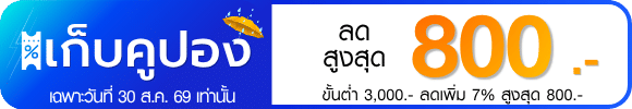 promotion-tag