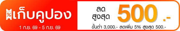 promotion-tag