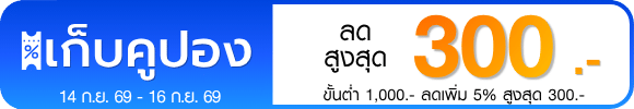 promotion-tag