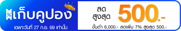 promotion-tag