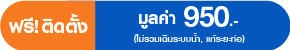 promotion-tag