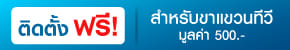 promotion-tag