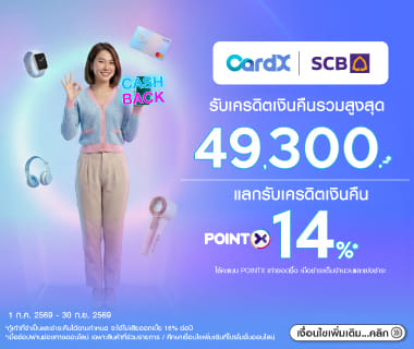 Card X Credit Card Privileges