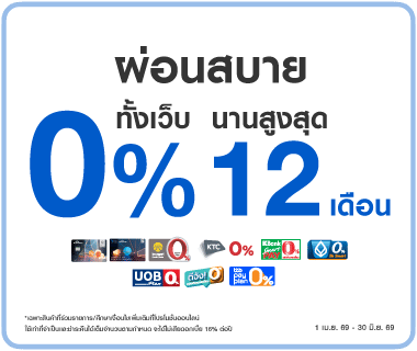 0% 12m (2026)