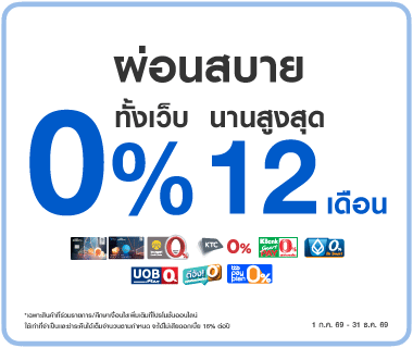 0% 12m (2026)