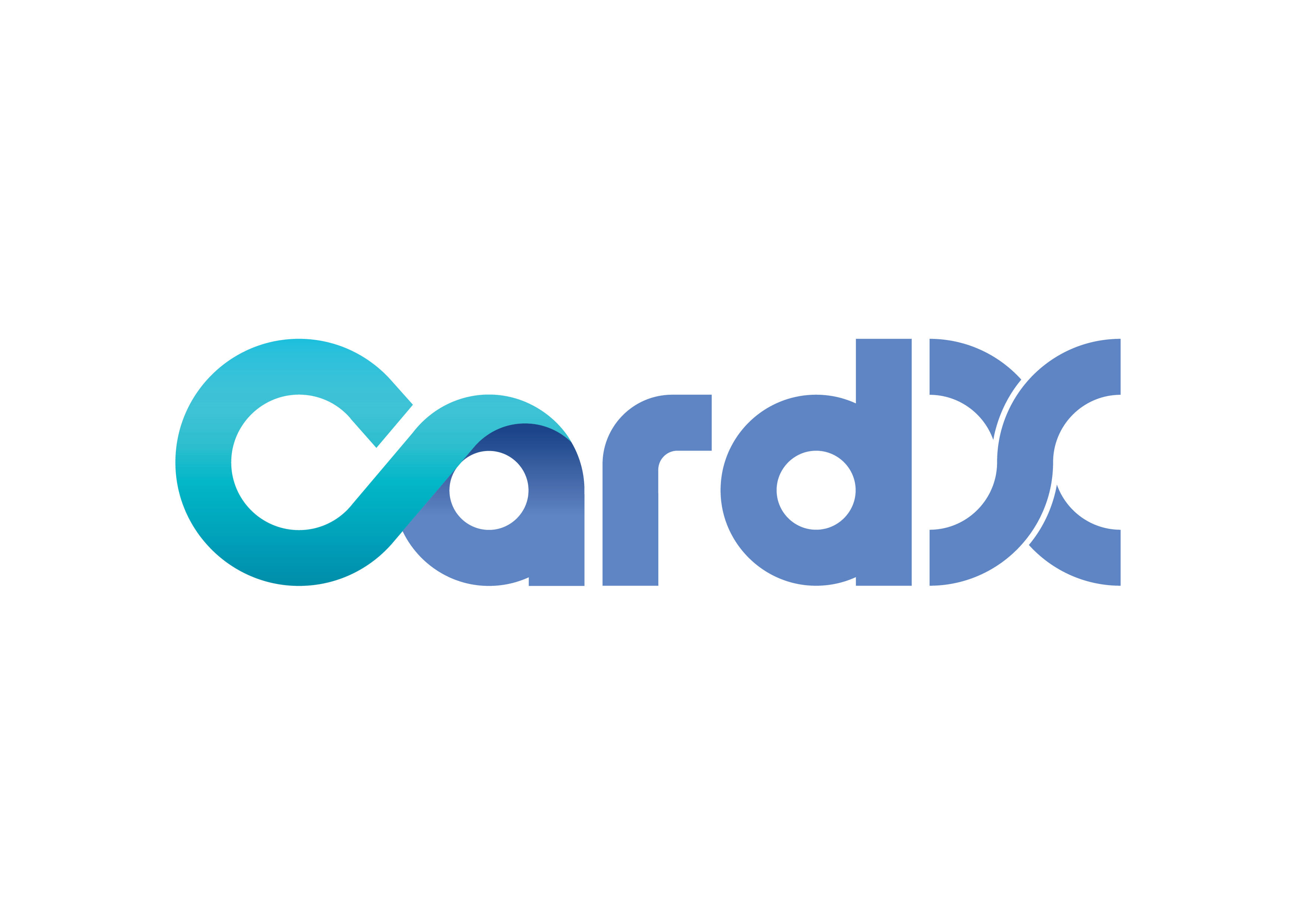 CardX