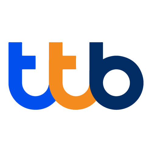 TTB