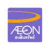 AEON