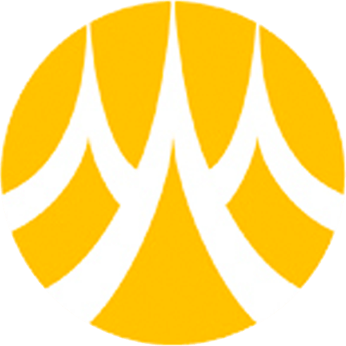 BAY