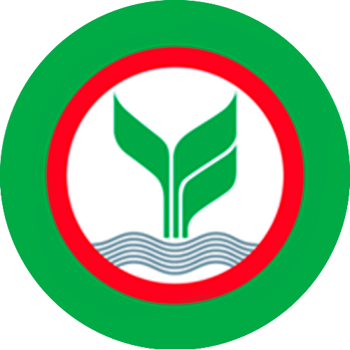Kbank