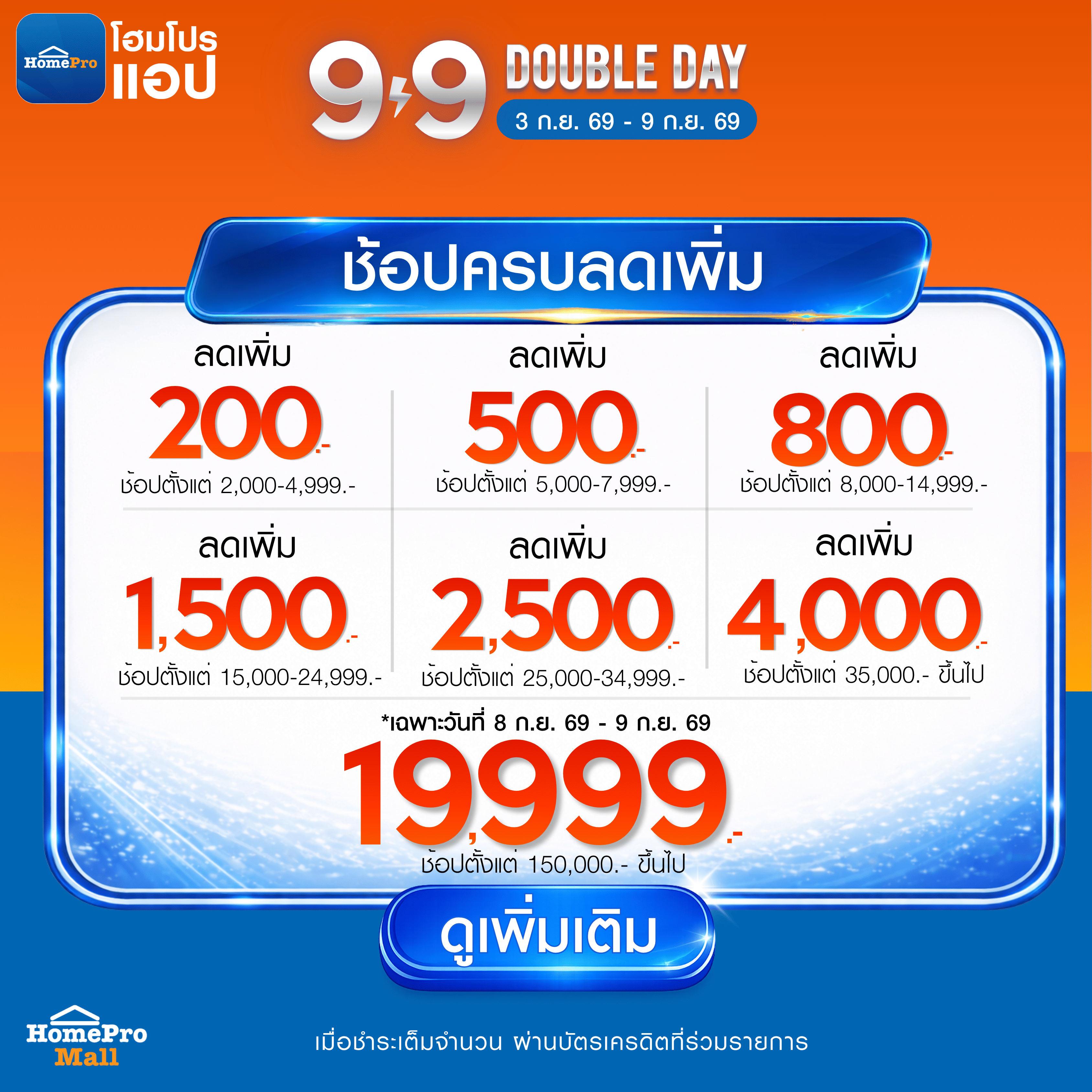 ส่วนลด