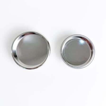 ฟิลเตอร์ตัน ตะแกรงตัน ETZEL สำหรับล้างหัวชงเครื่องชงกาแฟ ขนาด 58MM_2