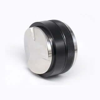 ที่กดกาแฟ มาการองแทมป์ ETZEL 2in1 ขนาด 51 มม.