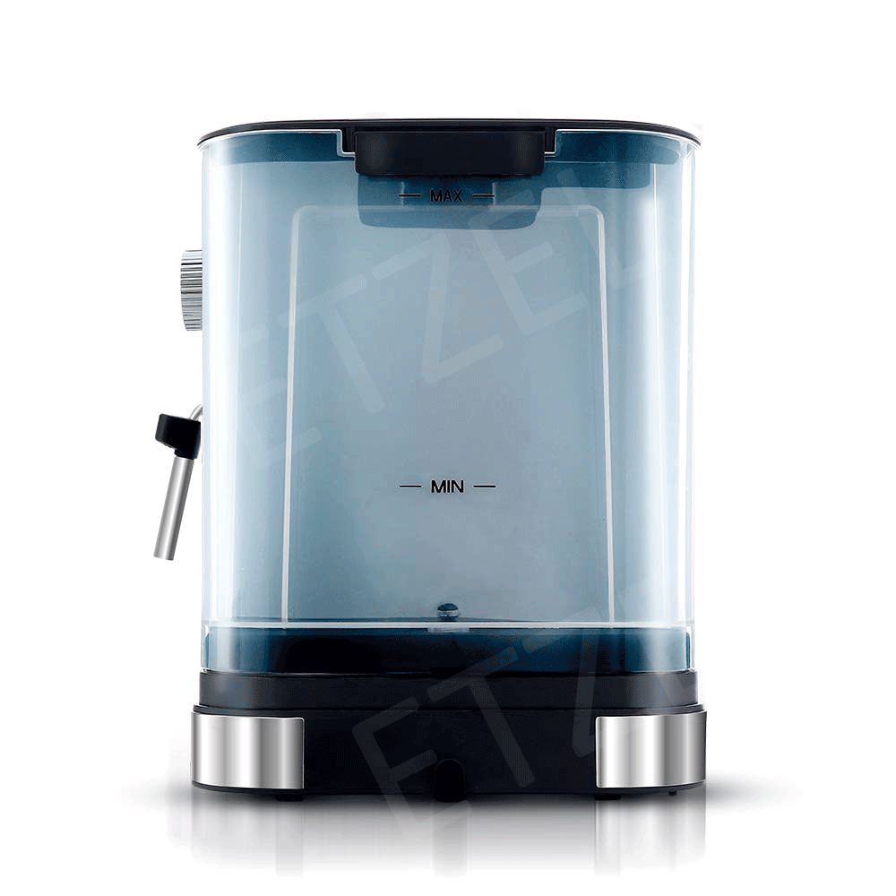 เครื่องชงกาแฟ ETZEL SN203C (ชงกาแฟแคปซูลได้)_2
