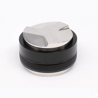 ที่กดกาแฟ มาการองแทมป์ ETZEL 2in1 ขนาด 51 มม.