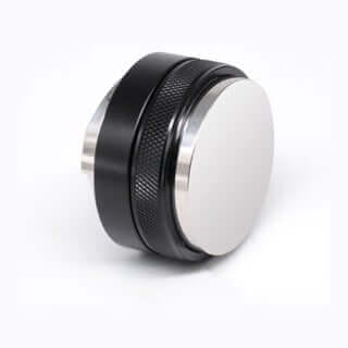 ที่กดกาแฟ มาการองแทมป์ ETZEL 2in1 ขนาด 51 มม._3