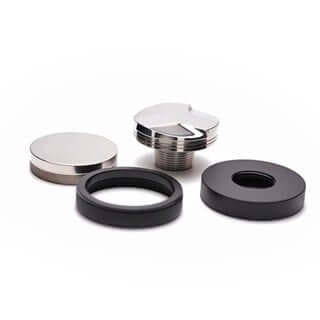 ที่กดกาแฟ มาการองแทมป์ ETZEL 2in1 ขนาด 51 มม._5