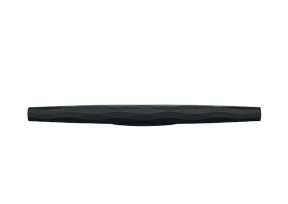 ลำโพงบลูทูธ/ไร้สาย Bowers & Wilkins : FORMATION BAR_0