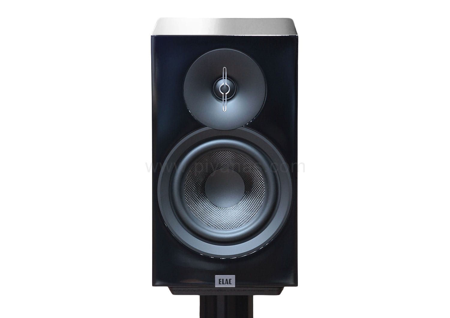 ลำโพงวางหิ้ง ELAC DEBUT 3.0 B-6.3 (100 YEARS ANNIVERSARY)_0