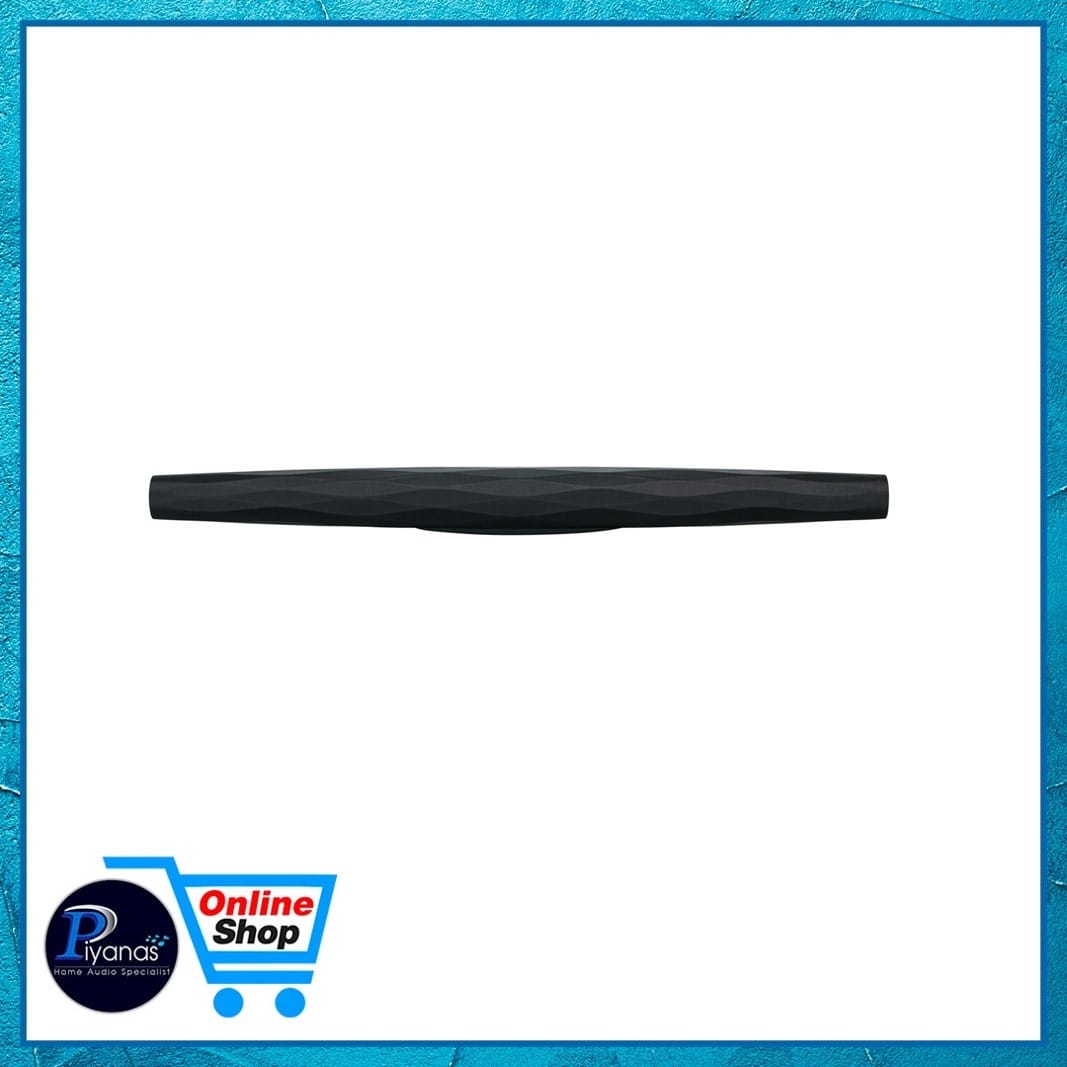 ลำโพงบลูทูธ/ไร้สาย Bowers & Wilkins : FORMATION BAR_2