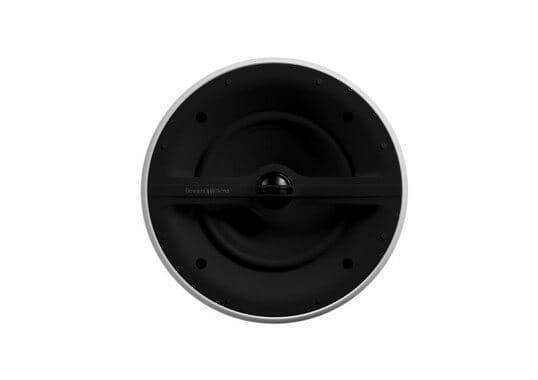 ลำโพงติดเพดาน Bowers & Wilkins :CCM-362/ราคาต่อข้าง