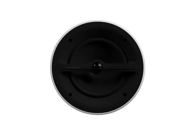 ลำโพงติดเพดาน Bowers & Wilkins :CCM-382 /ราคาต่อข้าง