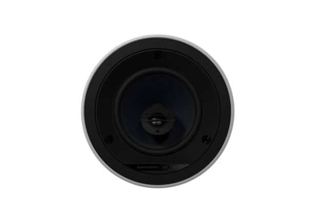 ลำโพงติดเพดาน Bowers & Wilkins :CCM-662 /ราคาต่อข้าง