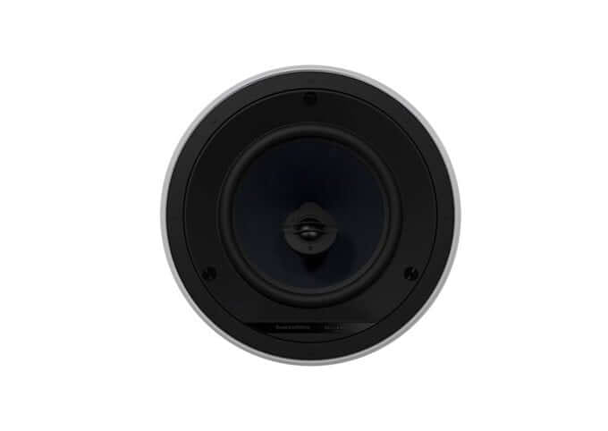 ลำโพงติดเพดาน Bowers & Wilkins :CCM-683 /ราคาต่อข้าง
