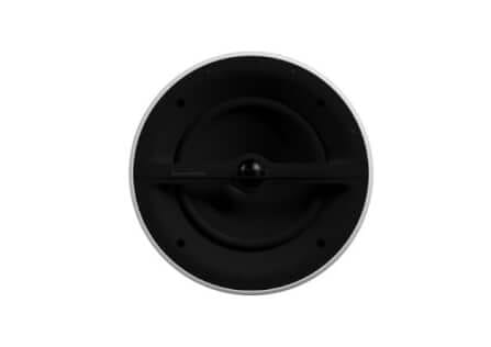 ลำโพงติดเพดาน Bowers & Wilkins :CCM-382 /ราคาต่อข้าง_0