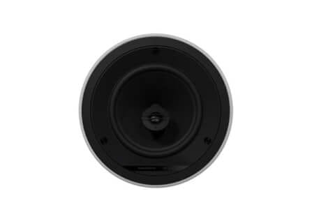 ลำโพงติดเพดาน Bowers & Wilkins :CCM-684 /ราคาต่อข้าง_0