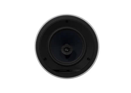 ลำโพงติดเพดาน Bowers & Wilkins :CCM-683 /ราคาต่อข้าง_0