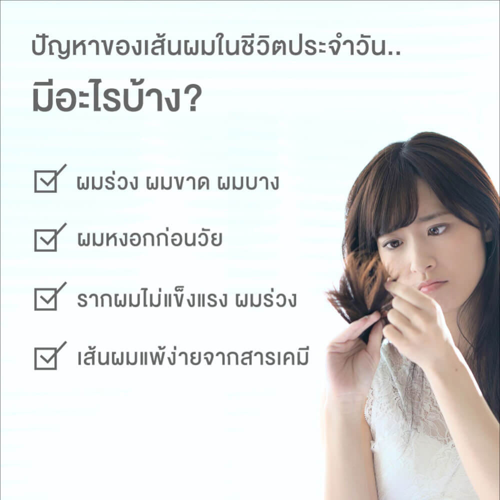 ผลิตภัณฑ์เสริมอาหาร INTERCARE ไบโอติน ซี พลัส แพ็คคู่ 30 เม็ด 2 กระปุก