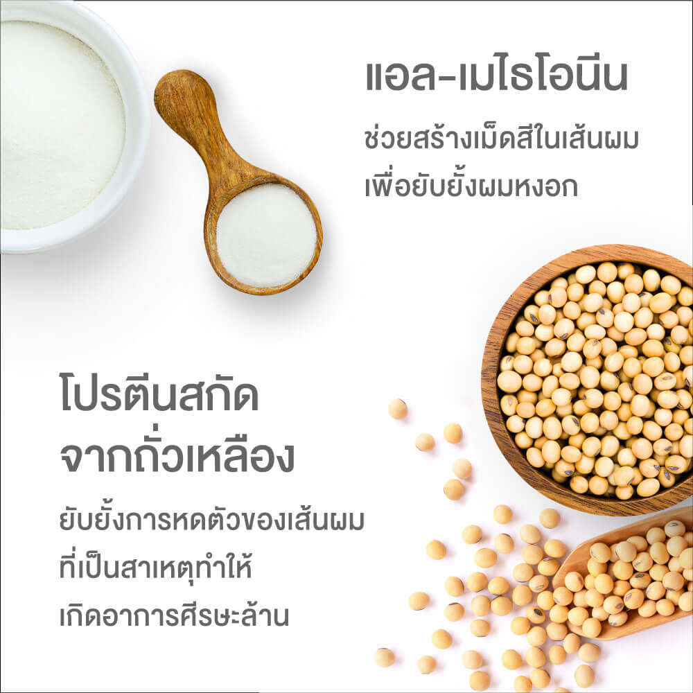ผลิตภัณฑ์เสริมอาหาร INTERCARE ไบโอติน ซี พลัส (1 กระปุก : 60 เม็ด)