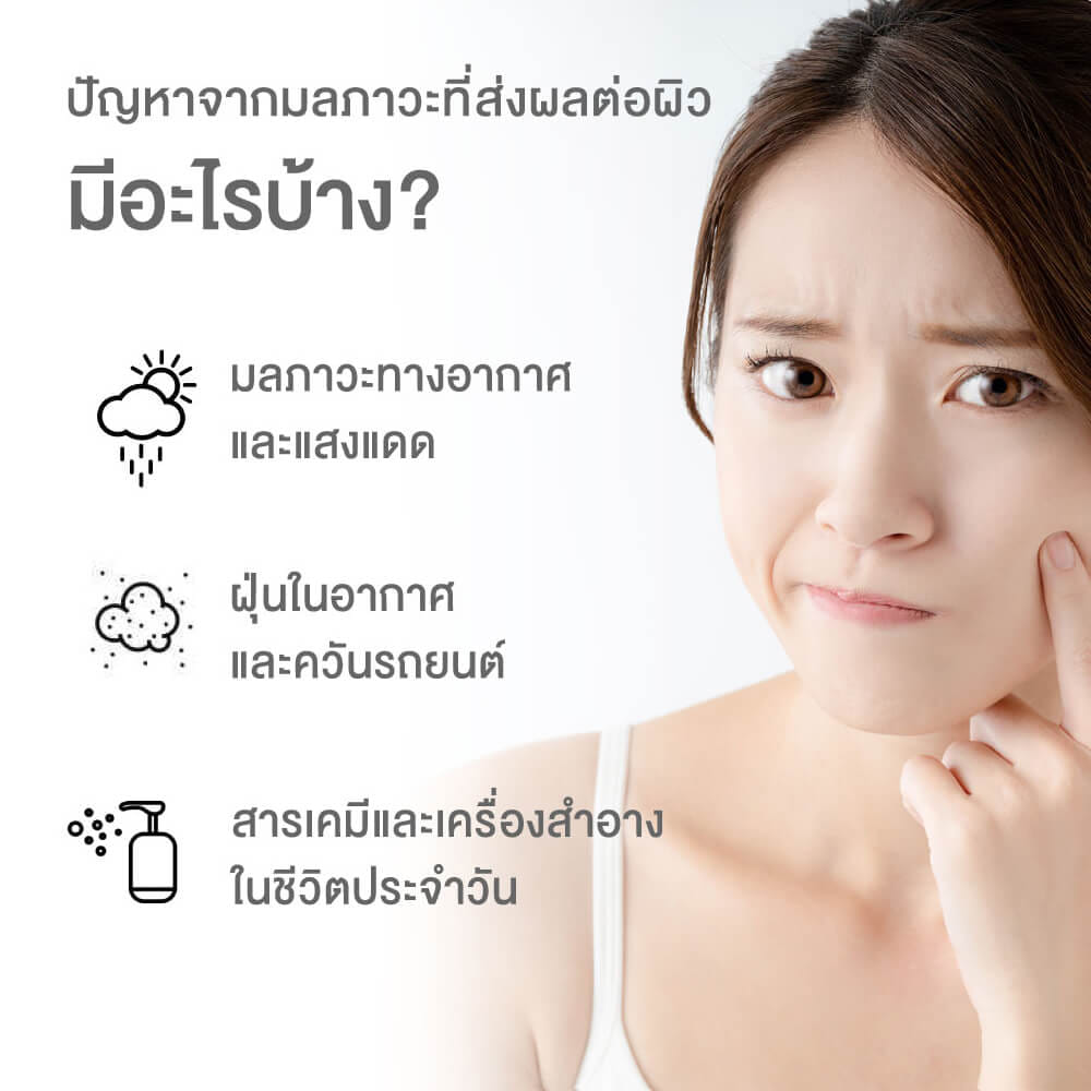 ผลิตภัณฑ์เสริมอาหาร INTERCARE ซิงค์ พลัส มัลติวิตามิน (1 กระปุก : 30 เม็ด) และ ผลิตภัณฑ์เสริมอาหาร INTERCARE แอล-คาร์นิทีน 500 พลัส (1 กระปุก : 30 เม็ด)