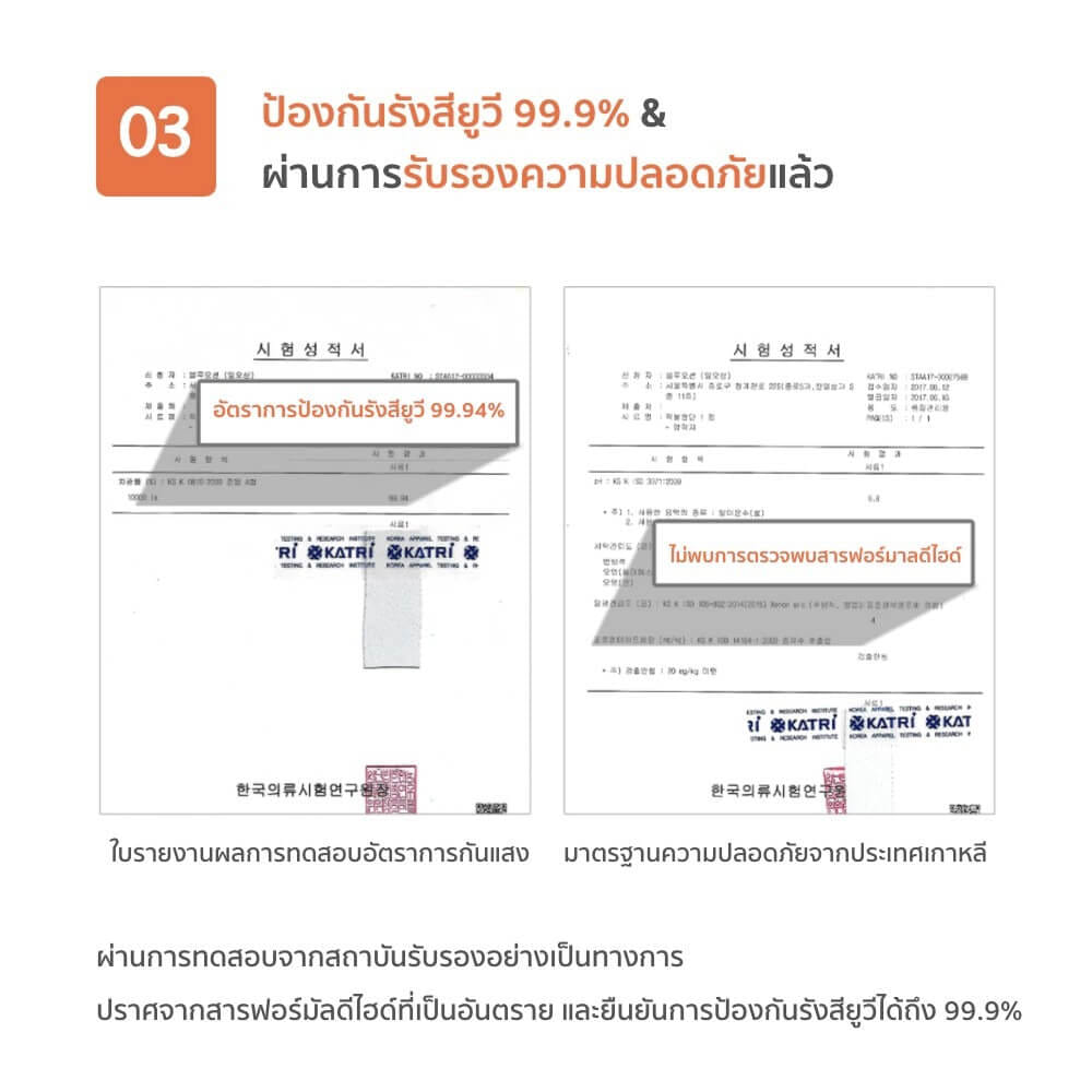 ผ้าม่านบังแดดสำหรับลูกน้อย LIETO ลายหมี มีแม่เหล็กติดกระจกรถยนต์ได้_3
