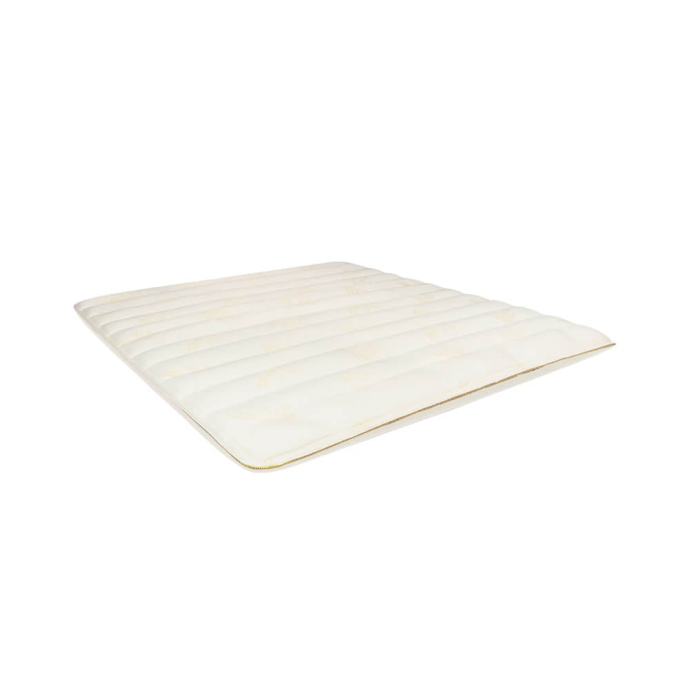 แผ่นรองนอน 6 ฟุต SLEEPHAPPY PICNIC MATTRESS