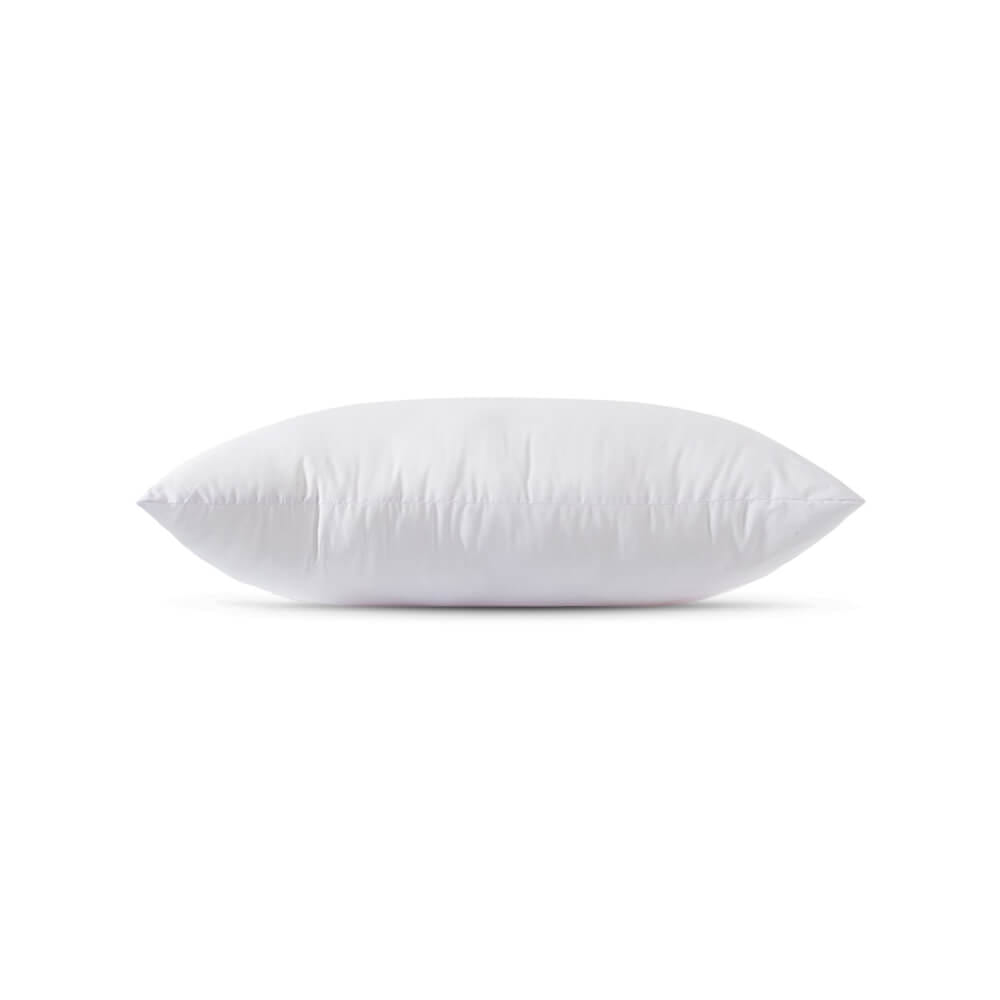 หมอนหนุน SLEEPHAPPY CLOUD COMFORT PILLOW  800 กรัม_0