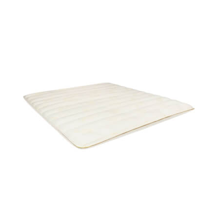 แผ่นรองนอน 5 ฟุต SLEEPHAPPY PICNIC MATTRESS_0
