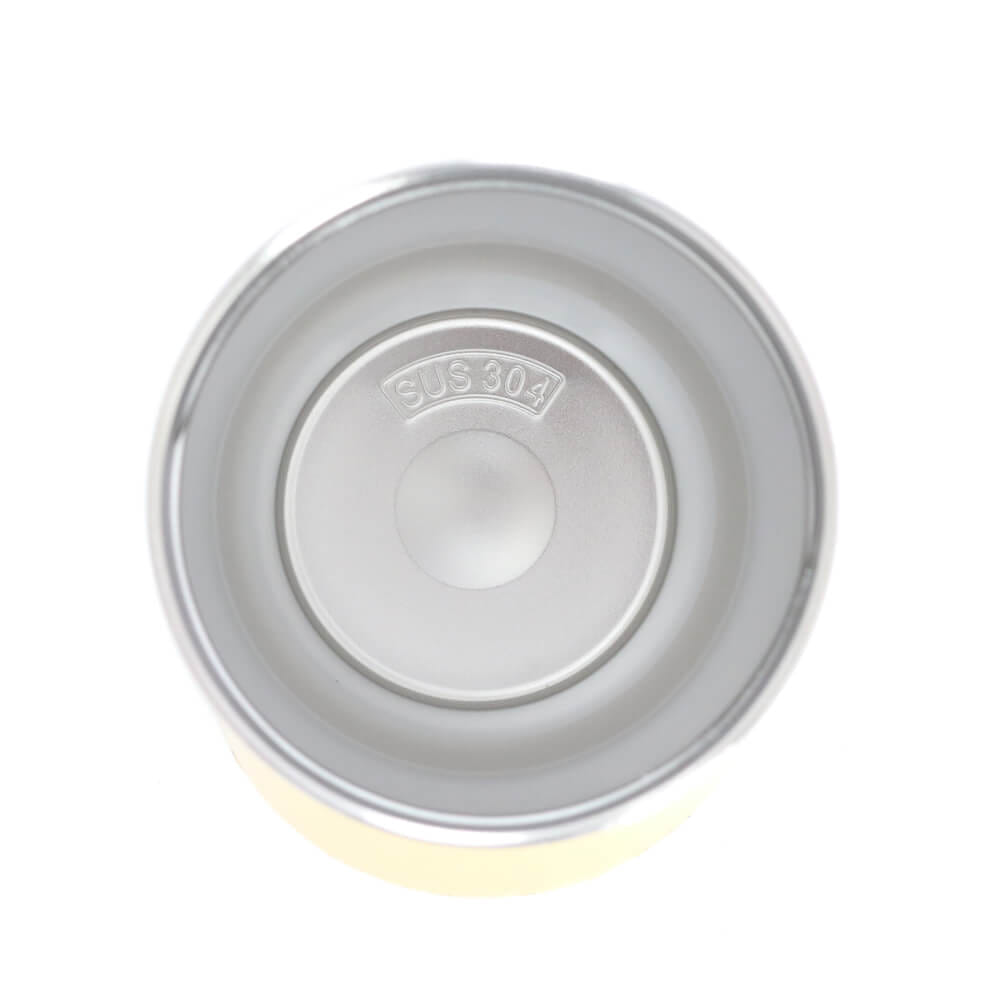 แก้วสุญญากาศ ICEBASE รุ่น VLA-201BE ขนาด 750 ML สีเบจ_10
