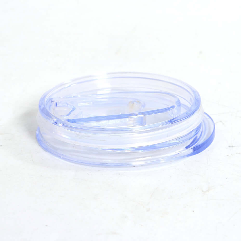 แก้วสุญญากาศ ICEBASE รุ่น VLS-529OR เคลือบผิว CERAMIC ขนาด 360 ML สีส้ม
