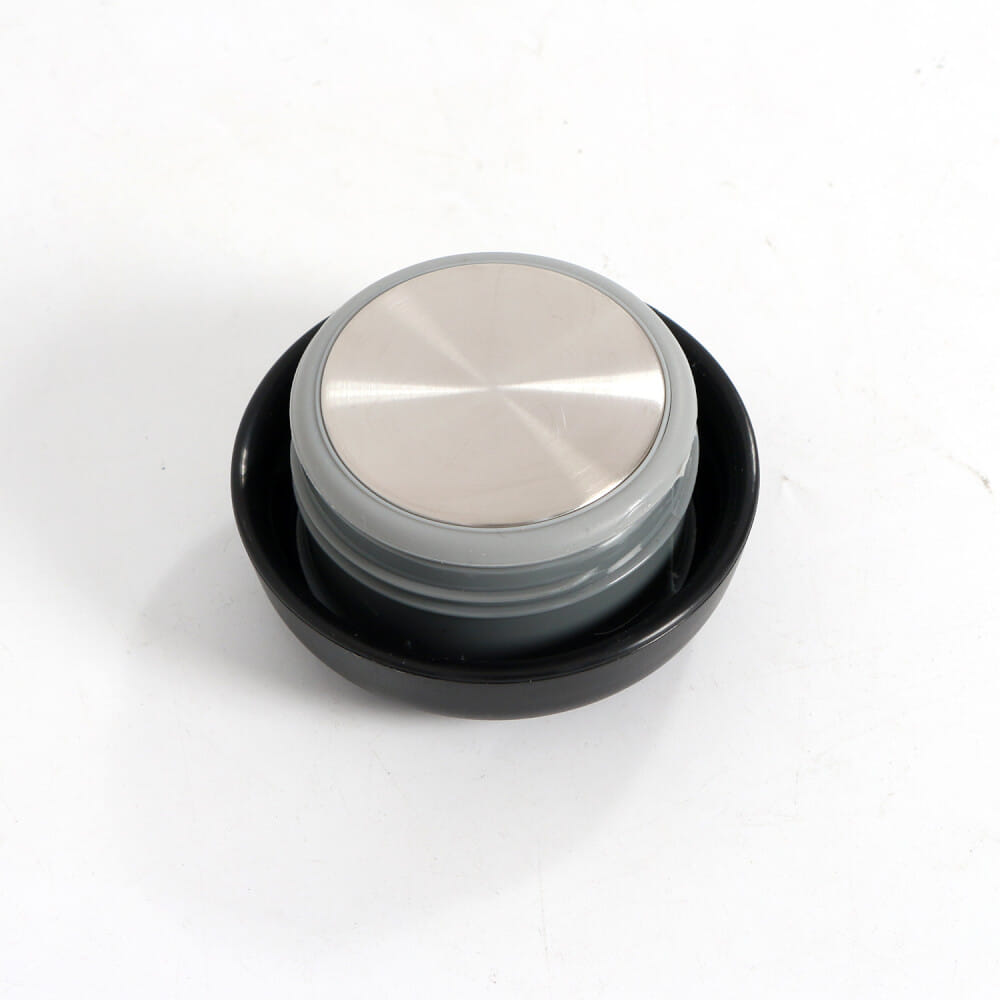 แก้วสุญญากาศ ICEBASE รุ่น VLS-528BK เคลือบผิว CERAMIC ขนาด 360 ML สีดำ_6