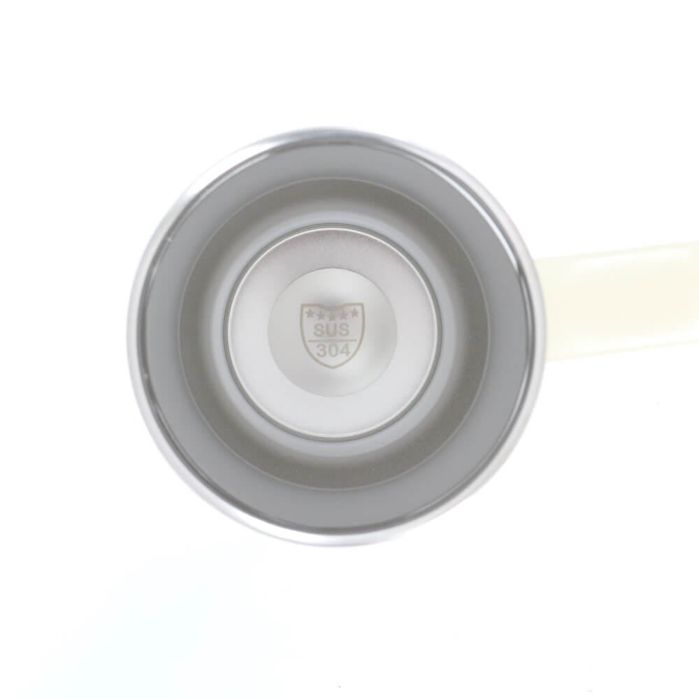 แก้วเก็บความเย็น ICEBASE รุ่น VLM-524BE (LOOP) ขนาด 900 ML สีเบจ_7
