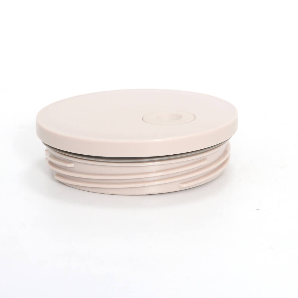แก้วเก็บความเย็น ICEBASE รุ่น VLM-524/COCOOV (LOOP) ขนาด 900 ML สีโกโก้_7