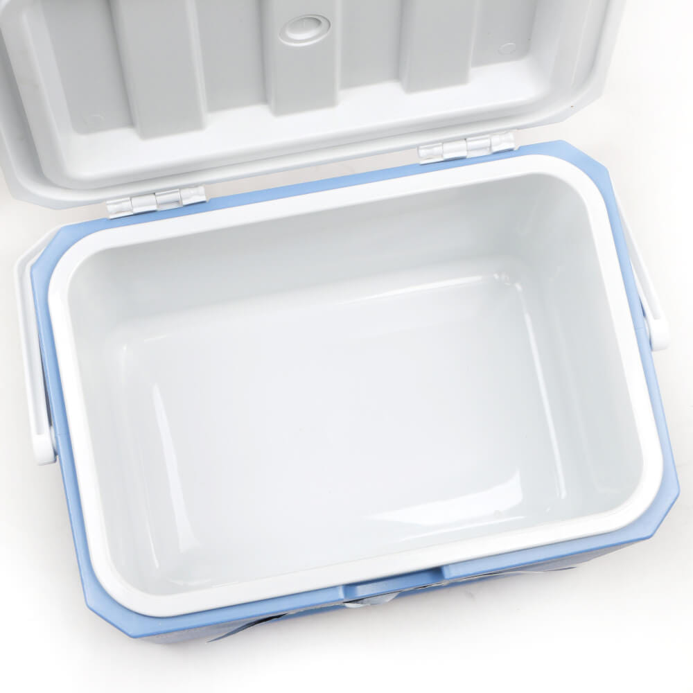 กระติกน้ำแข็งเก็บความเย็น ICEBASE รุ่น CLG-202BL (NEPTUNE) ขนาด 11 ลิตร สีฟ้า_8