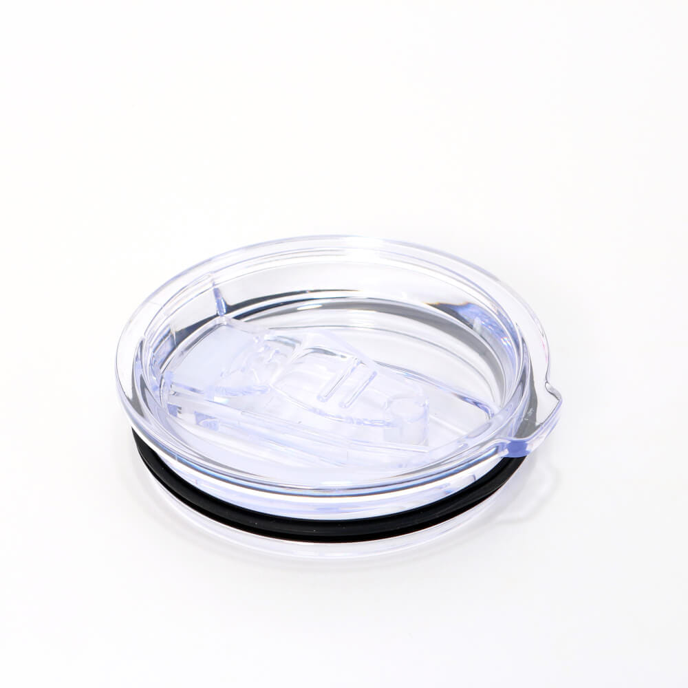 แก้วเก็บความเย็น ICEBASE รุ่น VL-522OR (CHILL) ขนาด 720 ML สีส้ม_8