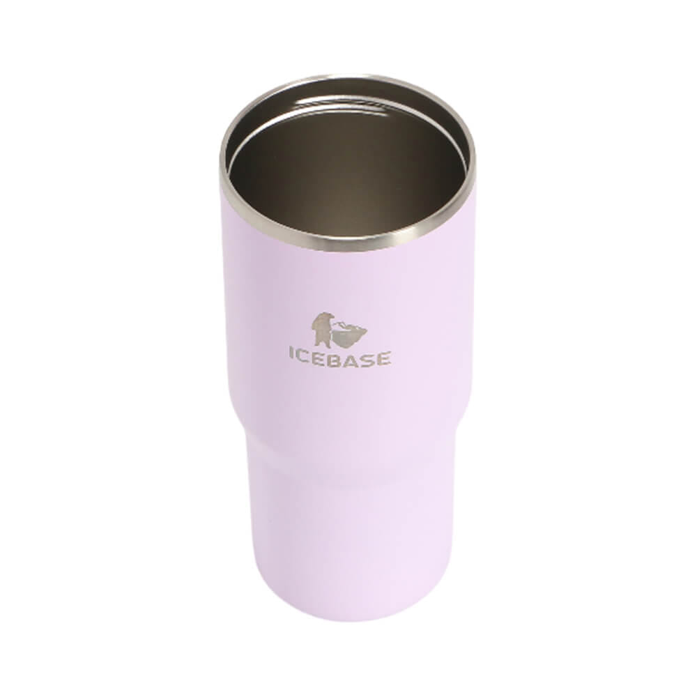 แก้วสุญญากาศ ICEBASE รุ่น VLA-201PU ขนาด 750 ML สีม่วง_9